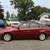 2011 Subaru Impreza AWD All Wheel Drive 2.5i  4dr Sedan 4A Sedan 2 thumbnail