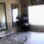 Enjoy $899.00 move-ins at Arbor Lakes in Sanford, FL! 3/2 Bedrooms!! 9 thumbnail