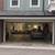 3 bed 2.5 bath corner townhouse, great location 22 thumbnail