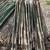 fence Posts 1 thumbnail