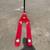 Manual pallet jack 27x48 and 20.5x48 2 thumbnail