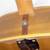 $1800 - 1966 Fender Wildwood 1 Acoustic Guitar REDUCED 16 thumbnail
