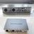 M-Audio FireWire 410 1 thumbnail