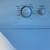 NEW GE white electric extra large capacity dryer 3 thumbnail