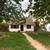 Full Room in a Charming House in Denver w/ Large Yard & Parking 1 thumbnail
