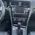 2015 VW Golf SEL - 1.8T - Gray Volkswagen 13 thumbnail