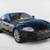 2009 Jaguar XK Series   Coupe 3 thumbnail