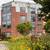 Spacious Two-Bedroom Silver Spring Apartment! Pets Welcomed 1 thumbnail