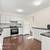 Spacious 5 Bed 2 Bath Detached House - Driveway Parking! 7 thumbnail