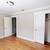 [For Rent][NEW] Modern 3B2B SFH in Santa Clara 95051, $4900/mo 18 thumbnail