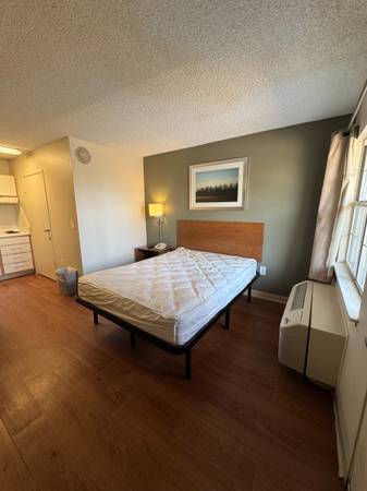 $369 Move in Special63966951751427121