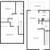 Spacious Closets, Gas Barbeque Grill Areas, Custom Amenity 8 thumbnail