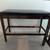 Dining Table, Chair and Bench 3 thumbnail