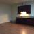 Private Separate Entrance,Gorgeous,Studio with Full Kitchen, Bath,Livi 2 thumbnail