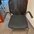 Office Furniture for sale ! 1 thumbnail