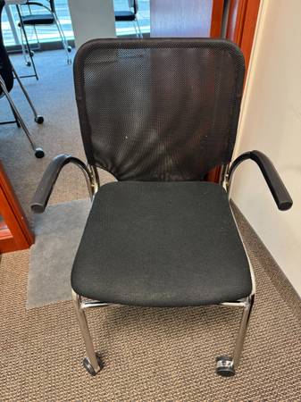 Office Furniture for sale ! 1
