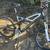 Specialized Sworks Enduro Downhill Bicycle 5 thumbnail