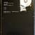 WD_BLACK 4TB 3.5" Gaming Hard Drive (Brand New) 2 thumbnail