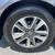 2016 Honda Odyssey Touring 21 thumbnail