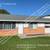 3bd Caldwell Duplex w/Garage & Large Yard 1 thumbnail