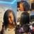 affordable hair weaves and beauty services 20 thumbnail