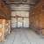 2015 Freightliner Sprinter 3500 Box Truck – 17’ Box – Needs Engine 6 thumbnail