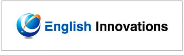 Test Prep Teacher 1