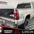 Used 2004 Chevrolet Silverado 2500HD LS Silver Birch Metallic 17 thumbnail