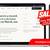 Professional Web Designer & App Developer - 310-595-7011 13 thumbnail