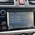 2016 Subaru CROSSTREK 2.0i Premium 15 thumbnail