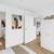 TMLP 12-mo. | Playroom for Children, Stainless Steel Appliances 3 thumbnail