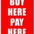 Buy Here Pay Here Instant Online Approvals 1 thumbnail