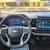 2022 Chevrolet Silverado 1500 Crew Cab 14 thumbnail