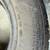 1 continental terrain contact tire , 255/65/17 8 thumbnail