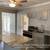 DOVER - 2 BD 1 BA Duplex, Walk to Downtown, Recently Renovated 5 thumbnail