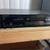 Pioneer PD M6 multi disc CD player. 1 thumbnail
