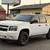 2012 Chevrolet Suburban Fleet 2500 4x4 4dr SUV 7 thumbnail