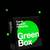 NEW Cards Against Humanity Green Box – 300 Cards Expansion 4 thumbnail