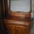 Three piece bedroom set 3 thumbnail