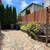 Spacious 4-Bed Home with Loft & Covered Patio in North Creek 24 thumbnail