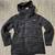 Mountain Hardwear Women's PowderQuest Ski Jacket M Black 1 thumbnail