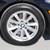 2015 BMW 5 Series 528i 4dr Sedan 8 thumbnail