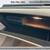 CadillacXTS 24 thumbnail