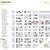 Plug & Play Exposed Brick Sublease near Jackson SQ 7 thumbnail