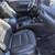 2022 Mazda CX-5 2.5 S Preferred Package AWD All Wheel Drive SUV 20 thumbnail