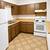 Valley View Apartments Pet Friendly 1 & 2-Bedroom Apartments 20 thumbnail