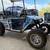EZGO Custom Golf cart 3 thumbnail