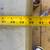 8 ft folding table 4 thumbnail