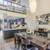 Beautifully appointed Modern residence 2 thumbnail
