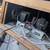 Old record player 11 thumbnail